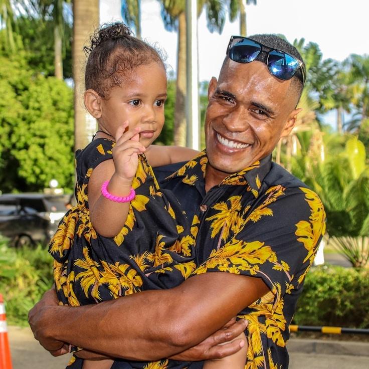 Jordan Lee testimonial