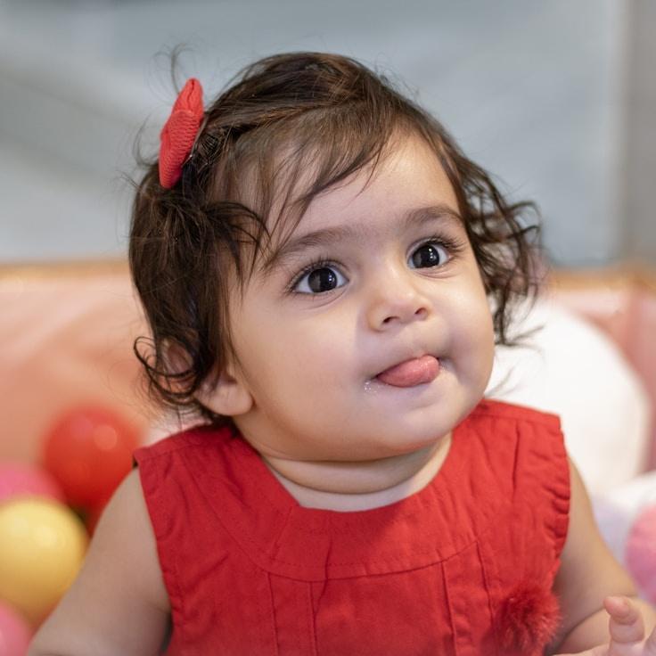 Prithvi Khandelwal, Client Relations Director, discussing corporate gifting strategy with business clients