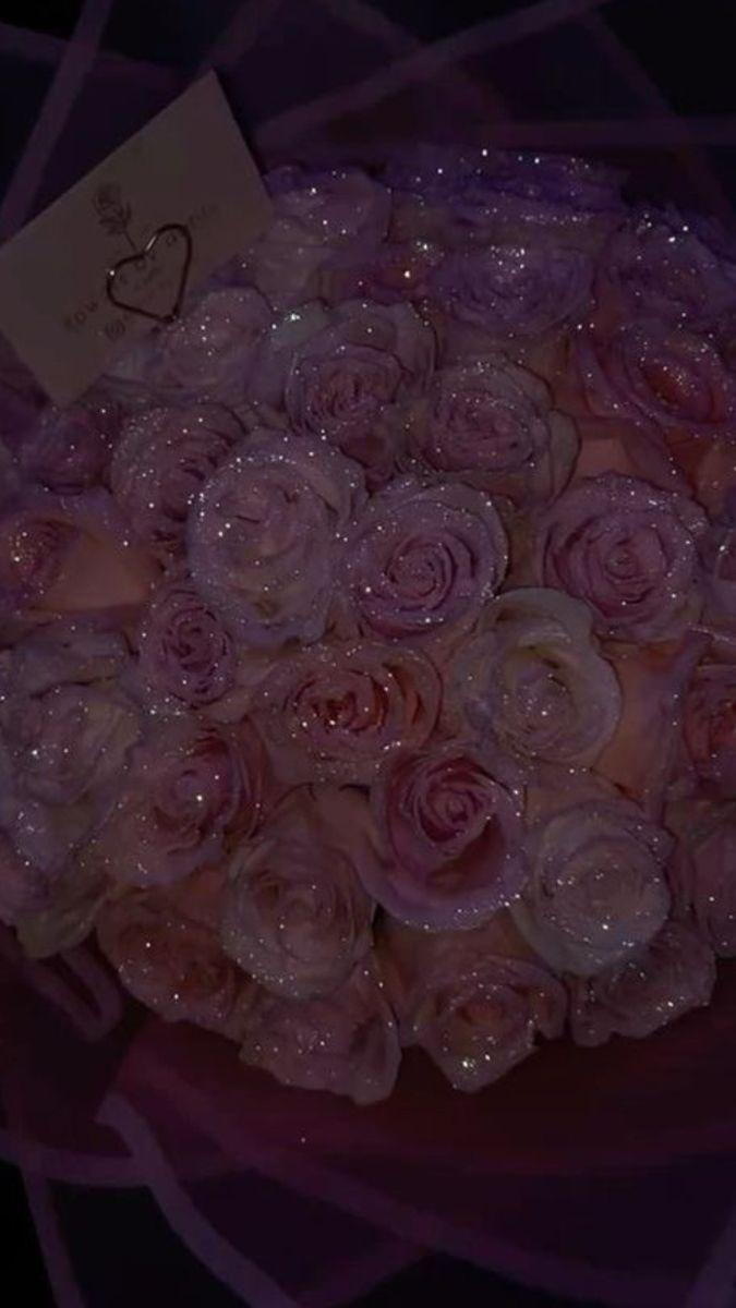 Saddlet Ether Bridle workshop space where corporate flower arrangements are designed and prepared for business delivery